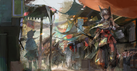 922120 (a): :2092x1081
